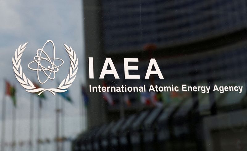 Iran's nuclear enrichment advances as it stonewalls UN, IAEA reports show