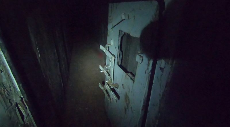 tagreuters.com2023binary_LYNXMPEJAK0WM-BASEIMAGE