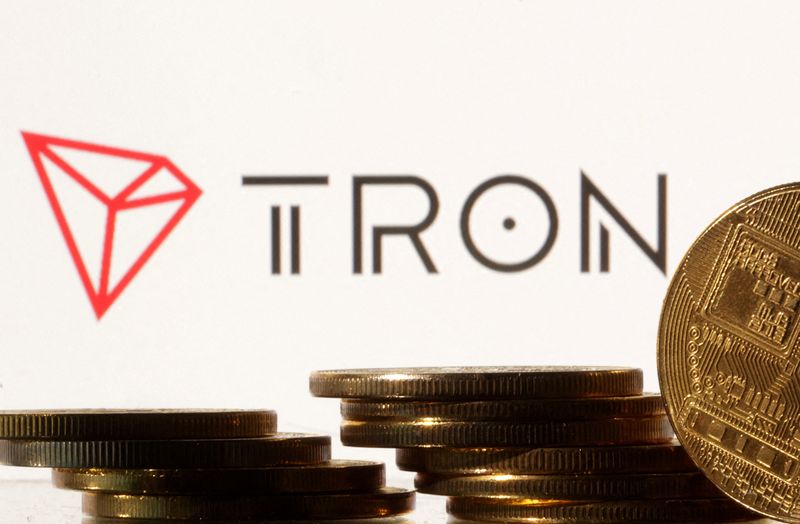 New crypto front emerges in Israel's militant financing fight