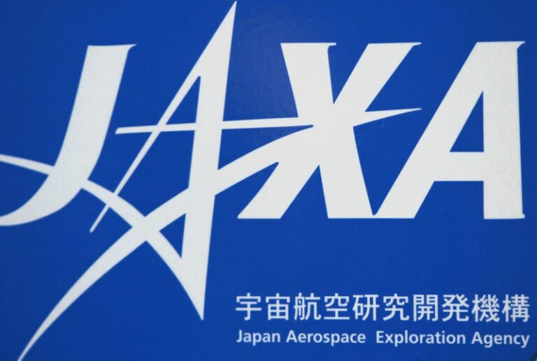 Japan space agency hit with cyberattack, rocket and satellite info not accessed - photo licensed by shore news network.
