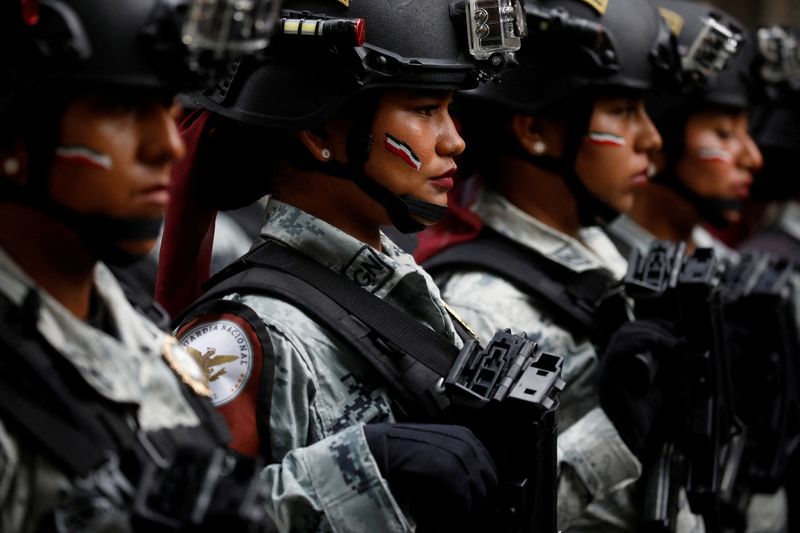 tagreuters.com2023binary_LYNXMPEJAS0R6-BASEIMAGE