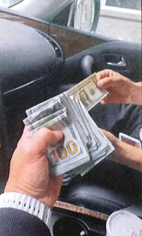 tagreuters.com2023binary_LYNXMPEJB30RZ-BASEIMAGE