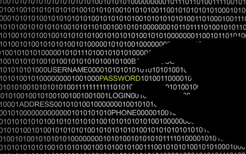 tagreuters.com2023binary_LYNXMPEJB50AF-BASEIMAGE