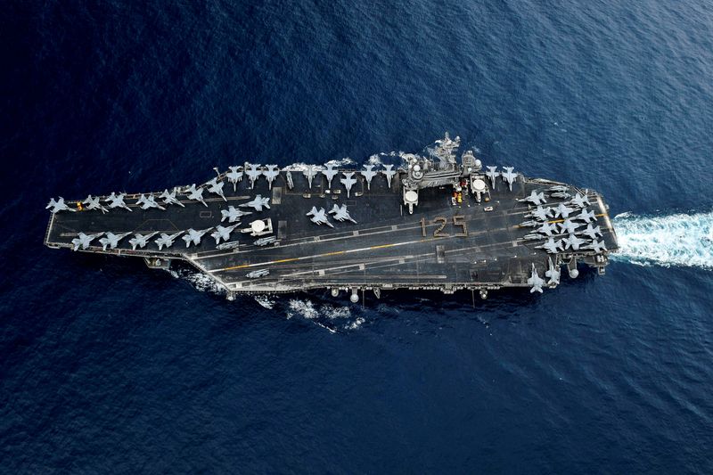 tagreuters.com2023binary_LYNXMPEJBD01I-BASEIMAGE