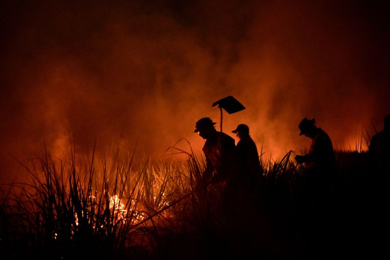 Analysis-Despite COP28 deal on fossil fuels, 1.5C goal likely out of reach