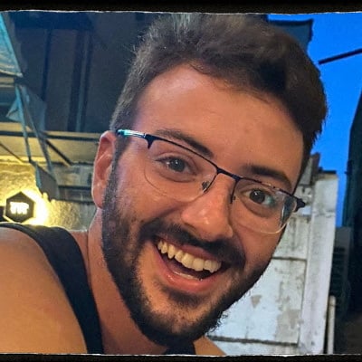 tagreuters.com2023binary_LYNXMPEJBE0PP-BASEIMAGE