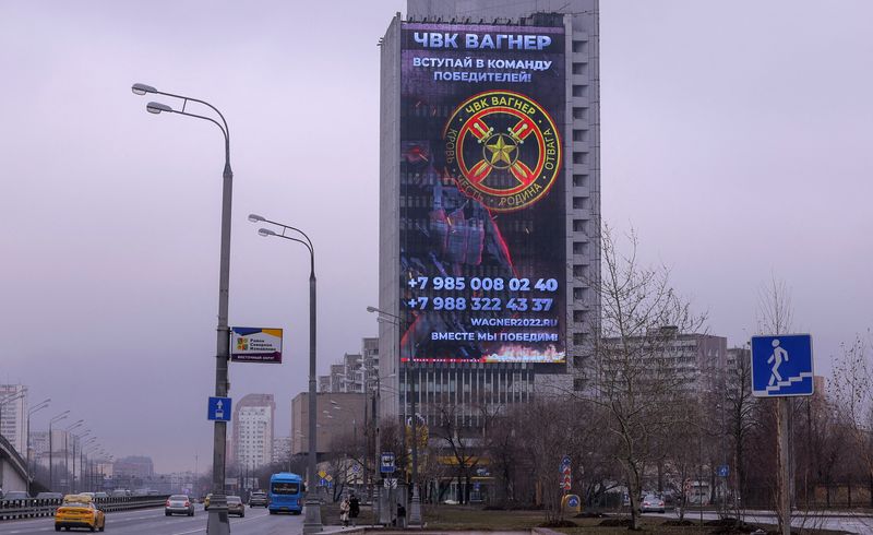 tagreuters.com2023binary_LYNXMPEJBI0I1-BASEIMAGE