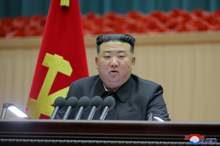 North korea's kim jong un turns 40. Maybe - photo licensed by shore news network.