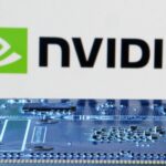 Exclusive-china's military and government acquire nvidia chips despite us ban - photo licensed by shore news network.