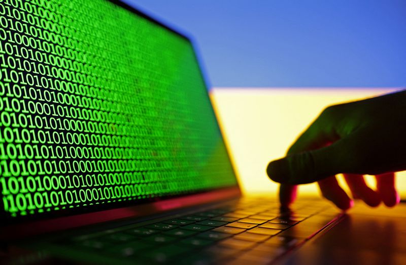 tagreuters.com2024binary_LYNXMPEK0O0CW-BASEIMAGE