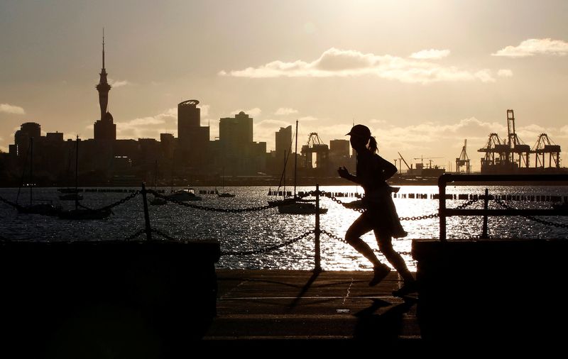 New Zealand withdraws bill allowing 16-year-olds to vote in local body elections