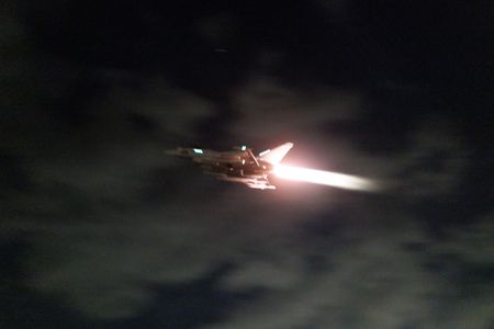 tagreuters.com2024binary_LYNXMPEK13054-VIEWIMAGE