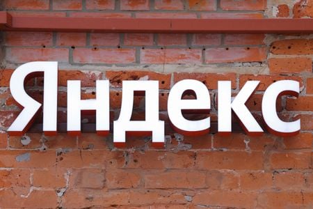 tagreuters.com2024binary_LYNXMPEK1405X-VIEWIMAGE