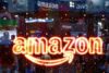 New Jersey Files Second Lawsuit Against Amazon over Worker Rights Violations