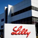 Eli lilly to offer low-cost insulin, donate to clinics in minnesota settlement - photo licensed by shore news network.
