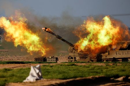 Factbox-Hamas ceasefire proposal details
