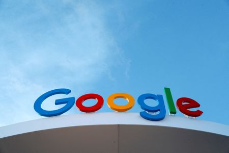 Google rebrands Bard chatbot as Gemini, rolls out paid subscription