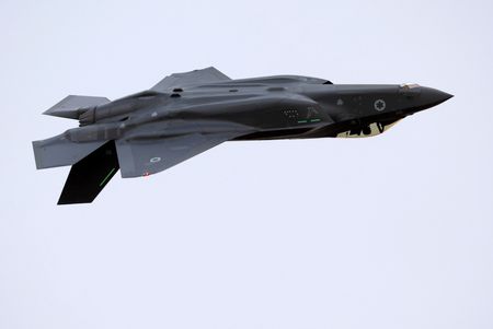 tagreuters.com2024binary_LYNXNPEK1B08M-VIEWIMAGE