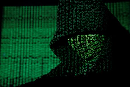 US agency says it was alerted to breach by contractor CGI Federal