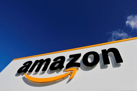 US judge sets October 2026 trial for FTC antitrust suit against Amazon