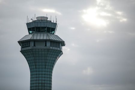 US awards nearly $1 billion for airports in latest funding round