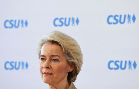 European Commission outlines upcoming defence strategy proposal