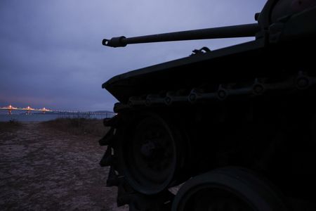 tagreuters.com2024binary_LYNXNPEK1J0HI-VIEWIMAGE