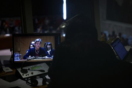 tagreuters.com2024binary_LYNXNPEK1J0NU-VIEWIMAGE