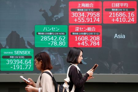 Yields rise on Fed fears of cutting rates too soon, stocks mixed