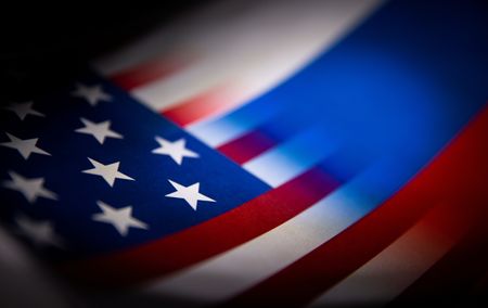 Explainer-Nukes in space: What have Russia and the United States said?