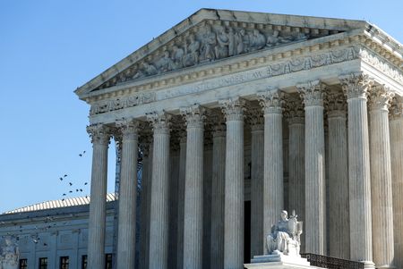 US Supreme Court raises doubts about EPA's 'Good Neighbor' ozone rule