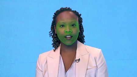 'AI godfather', others urge more deepfake regulation in open letter