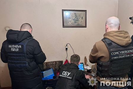 tagreuters.com2024binary_LYNXNPEK1K0OD-VIEWIMAGE