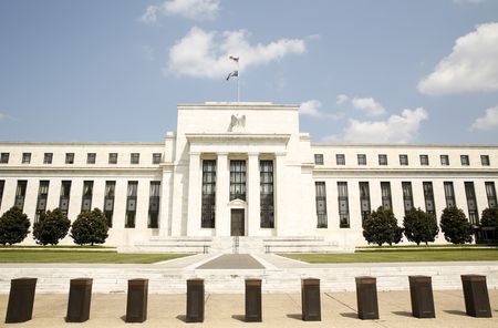 Fed worried about cutting rates too soon, minutes of January meeting show