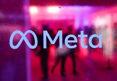 FTC can reopen Meta privacy case despite $5 billion fine, court rules