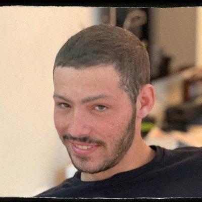 tagreuters.com2024binary_LYNXNPEK2C0H4-VIEWIMAGE