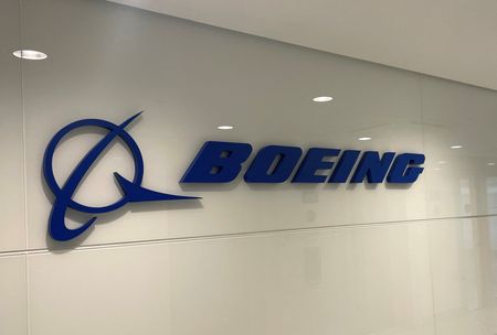 Exclusive-European regulator says it would pull Boeing approval if needed
