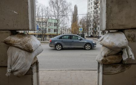 tagreuters.com2024binary_LYNXNPEK2E0C7-VIEWIMAGE