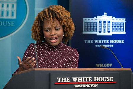 White House: US-Israel meeting on Rafah likely early next week