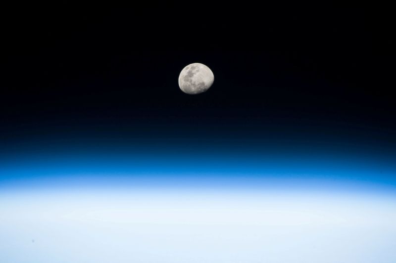 tagreuters.com2024binary_LYNXNPEK310Q7-BASEIMAGE