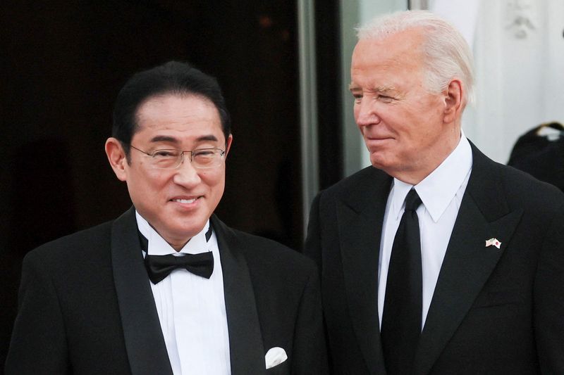 Why is Japan seeking a summit with nuclear-armed North Korea?