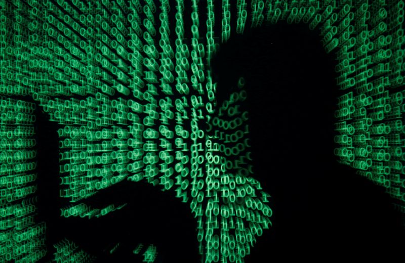 US cyber agency says Russian hackers used Microsoft access to steal government emails