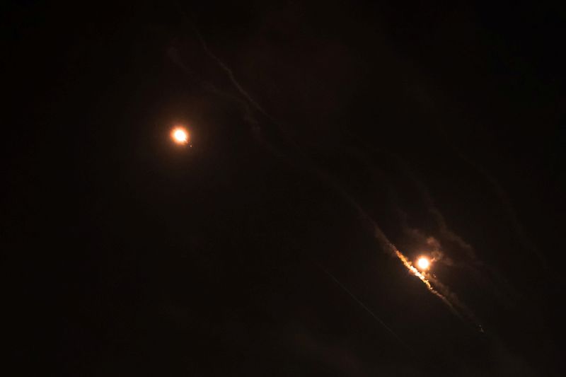 tagreuters.com2024binary_LYNXNPEK3D0AZ-BASEIMAGE