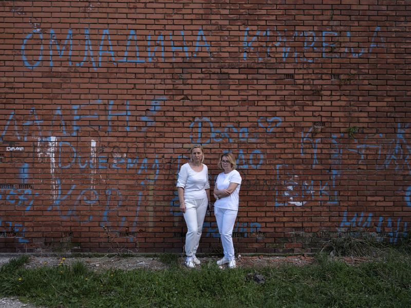 tagreuters.com2024binary_LYNXNPEK3H0CP-BASEIMAGE