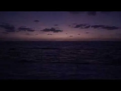 AP: Rescuing migrants at sea AP: Rescuing migrants at sea