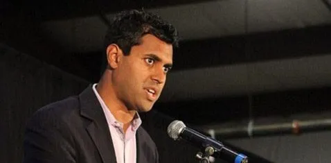 As New Jersey Math, Reading Scores Drop, Gopal Says Students Need to Learn Union Labor, Organizing As New Jersey Math, Reading Scores Drop, Gopal Says Students Need to Learn Union Labor, Organizing