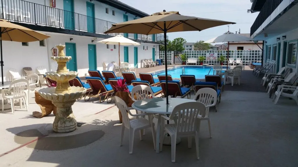Point Pleasant Landlords Charged for Shutting Power to Tenants for Late Payments Point Pleasant Landlords Charged for Shutting Power to Tenants for Late Payments