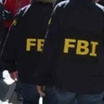 Fbi 3