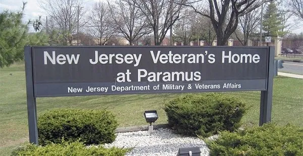Murphy Administration Reveals 72 Dead at State Run Veterans Home Murphy Administration Reveals 72 Dead at State Run Veterans Home