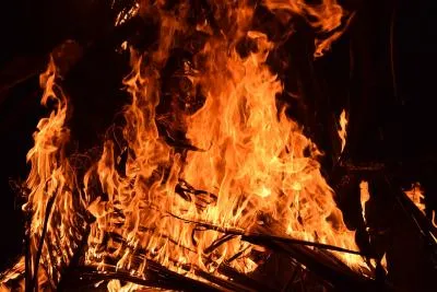 Costra County officials investigating suspicious death in morning house fire Costra County officials investigating suspicious death in morning house fire